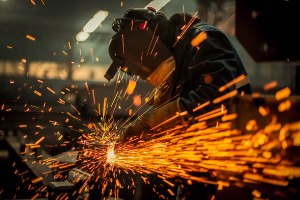 Best Automotive Welding in Deadwood, SD