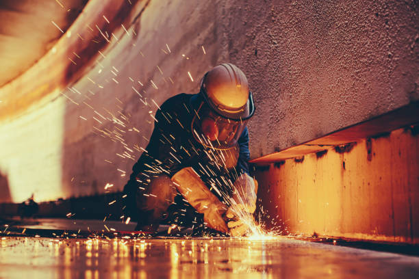 Best Artistic and Custom Metal Fabrication in Deadwood, SD